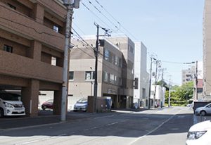 _mg_9553_2