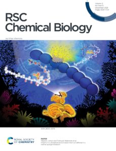 Insights into phosphatase-activated chemical defense in a marine sponge holobiont